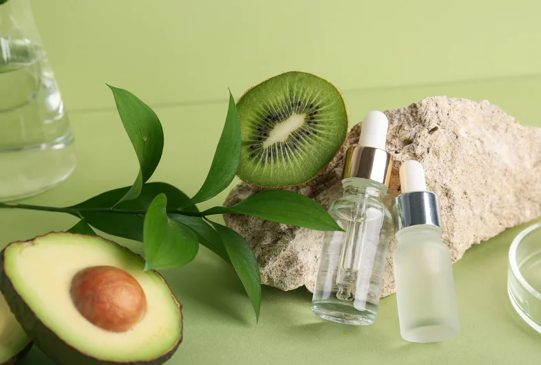 Какво ще откриете в ръководството